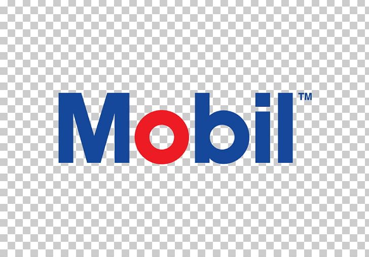Brand FL Roberts Lubricant Mobil Logo PNG, Clipart, Area, Brand, Exxonmobil, Graphic Design, Hartford Free PNG Download
