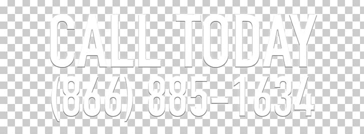 Brand White Line Art PNG, Clipart, Angle, Area, Black And White, Brand, Call 911 Free PNG Download