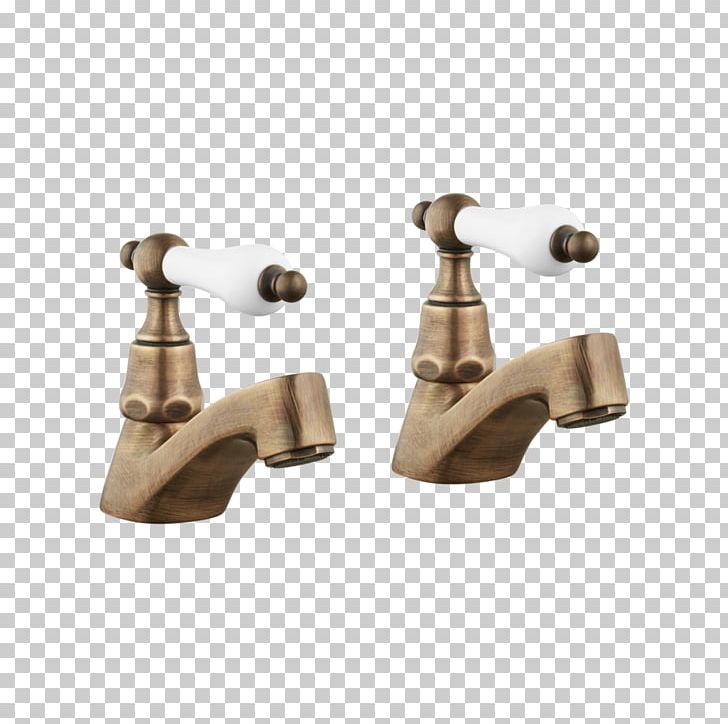 Brass 01504 Angle PNG, Clipart, 01504, Angle, Bathtub, Bathtub Accessory, Brass Free PNG Download