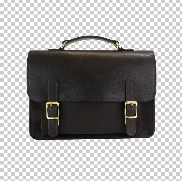 Briefcase Handbag Clothing Leather PNG, Clipart, Accessories, Bag, Baggage, Black, Black Leather Free PNG Download