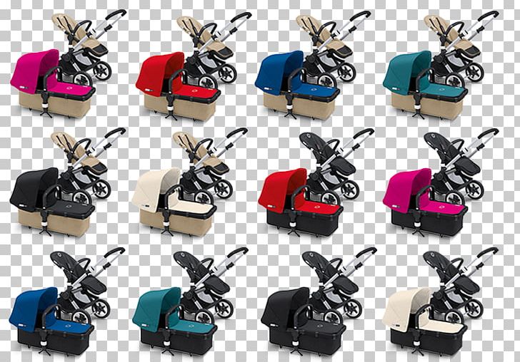 Bugaboo International Baby Transport Infant Shopping Cart Color PNG, Clipart, Baby Transport, Bonnet, Bugaboo International, Cart, Chameleons Free PNG Download
