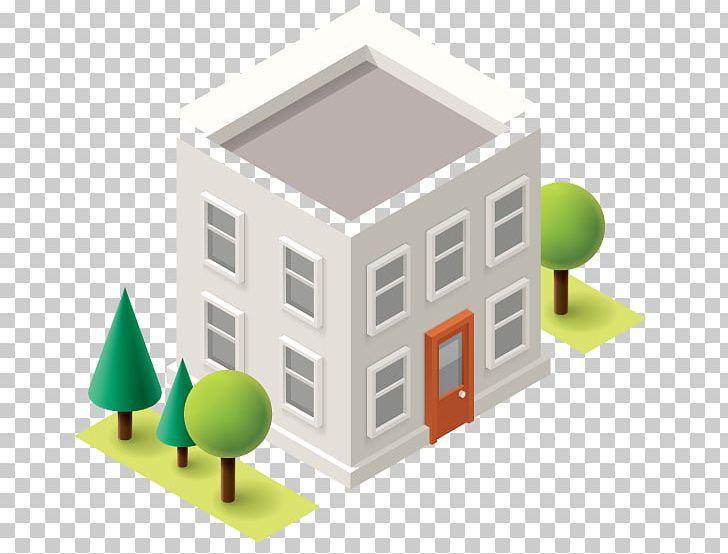 Building Isometric Projection House PNG, Clipart, 25d, Art, Building, Building Design, Energy Free PNG Download