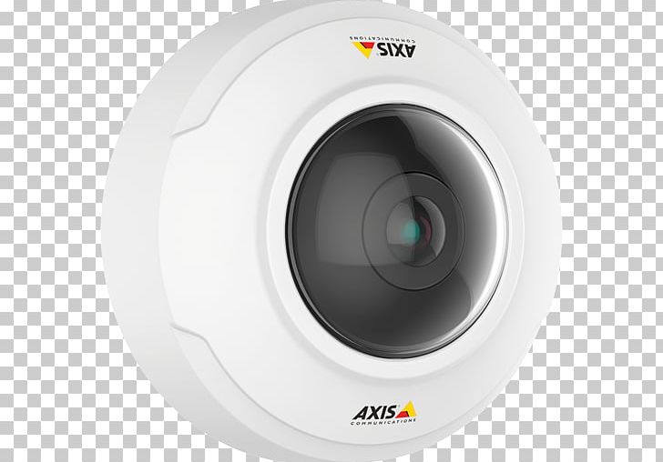 Camera Lens Axis M3027-PVE Axis Communications 1080p PNG, Clipart, 1080p, Axis Communications, Camera, Camera Lens, Cameras Optics Free PNG Download