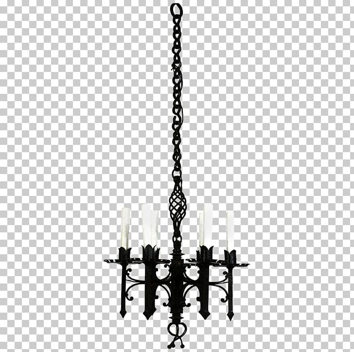 Chandelier Ceiling Light Fixture White PNG, Clipart, Baroque, Black And White, Ceiling, Ceiling Fixture, Ceiling Light Free PNG Download