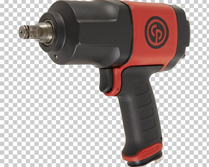 Chicago Pneumatic CP7748 Impact Wrench Pneumatic Tool Pneumatics PNG, Clipart, Angle, Chicago Pneumatic, Footpound, Hardware, Impact Free PNG Download