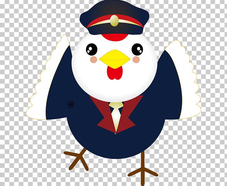Chicken Bird Rooster PNG, Clipart, Animals, Artwork, Beak, Bird, Cartoon Free PNG Download