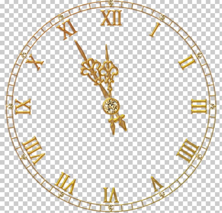 Clock Face Digital Clock World Clock Watch PNG, Clipart, Area, Cascading Style Sheets, Circle, Clock, Clock Face Free PNG Download