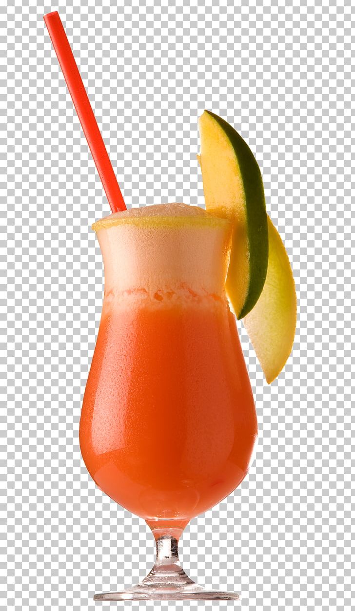 Cocktail Hurricane Orange Juice Cosmopolitan PNG, Clipart, Cocktail, Cosmopolitan, Distilled Beverage, Fruit Nut, Grapefruit Juice Free PNG Download