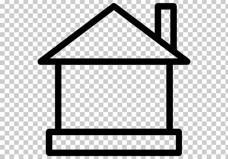 Computer Icons House Home Automation Kits PNG, Clipart, Angle, Area, Black And White, Building, Building Automation Free PNG Download