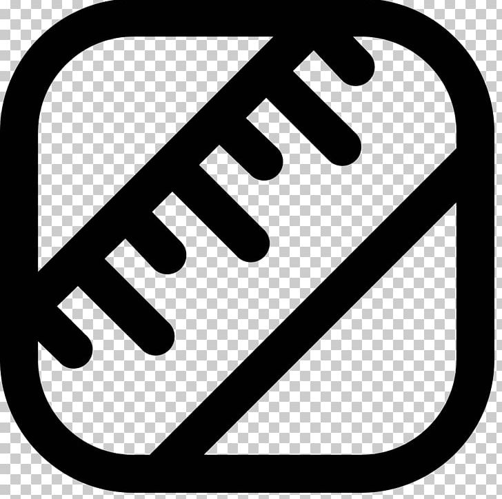 Computer Icons Lipid PNG, Clipart, Area, Black And White, Blood Lipids, Brand, Carbohydrate Free PNG Download