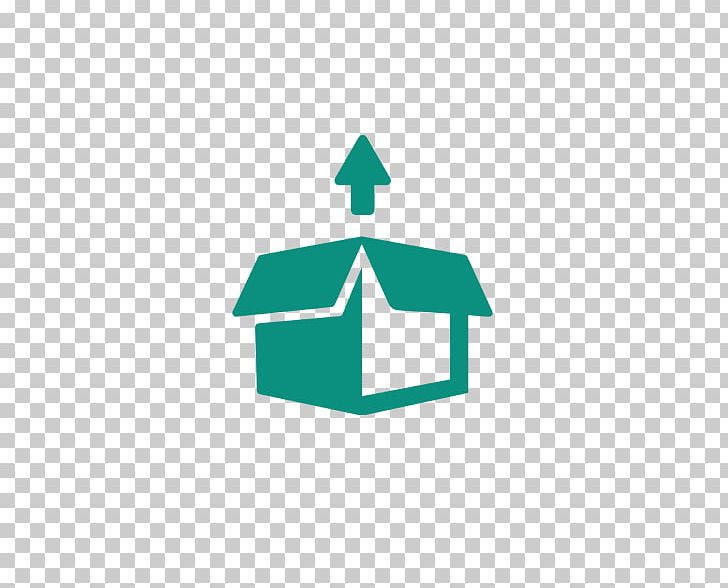 Computer Icons YouTube PNG, Clipart, Advertising, Angle, Area, Box, Brand Free PNG Download