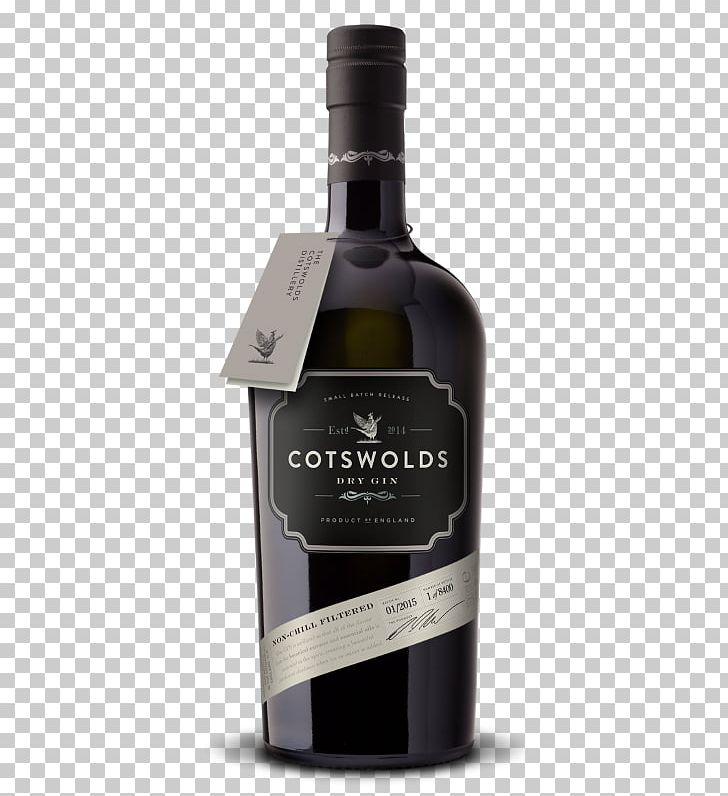 Cotswolds Gin Distilled Beverage Liqueur Distillation PNG, Clipart, Alcoholic Beverage, Alcoholic Drink, Bombay Sapphire, Bottle, Cocktail Free PNG Download