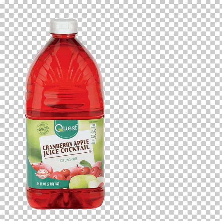 Cranberry Juice Pomegranate Juice Iced Tea Apple Juice PNG, Clipart, Apple Juice, Cranapple Juice, Cranberry, Cranberry Juice, Drink Free PNG Download