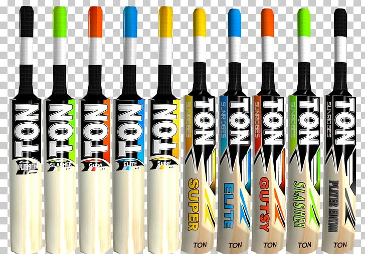 Cricket Bats Product Design PNG, Clipart, Batting, Cricket, Cricket 07, Cricket Bat, Cricket Bats Free PNG Download