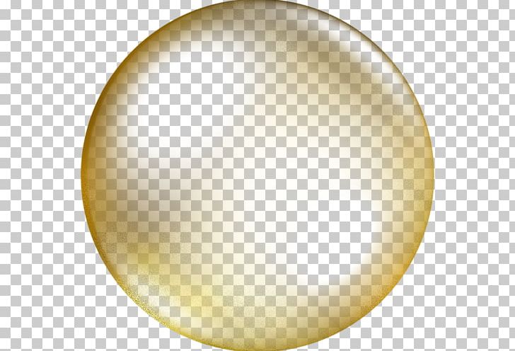 Crystal Ball Snow Globes Sphere PNG, Clipart, Bell, Blume, Christmas, Christmas Ball, Circle Free PNG Download