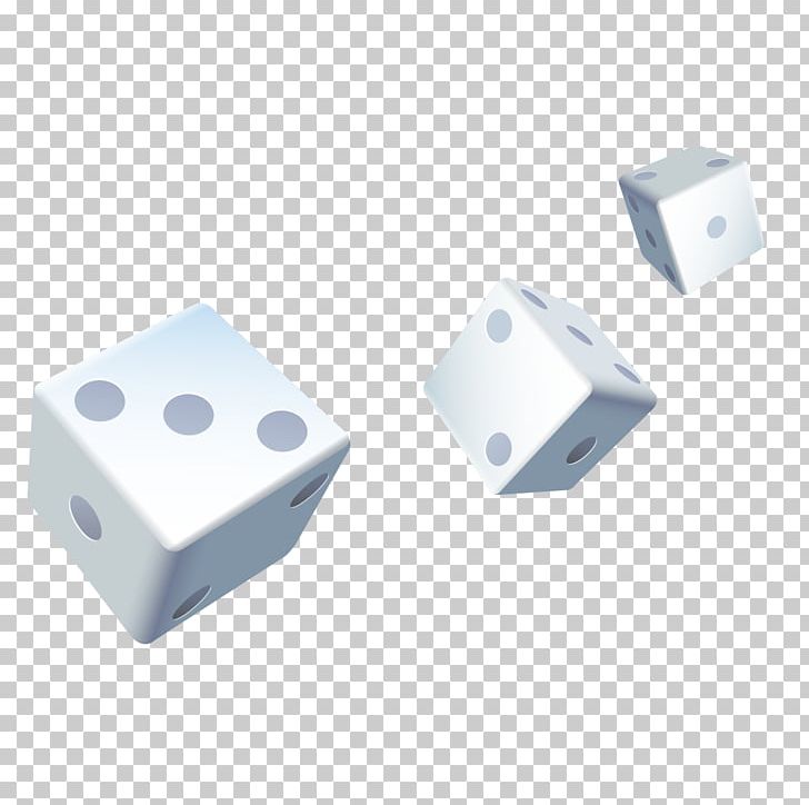 Dice PNG, Clipart, Abstract Pattern, Angle, Beat, Boson, Designer Free PNG Download