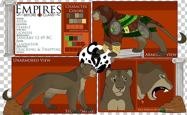 Dog Breed Video Game PNG, Clipart, Animals, Animated Cartoon, Aven, Breed, Carnivoran Free PNG Download