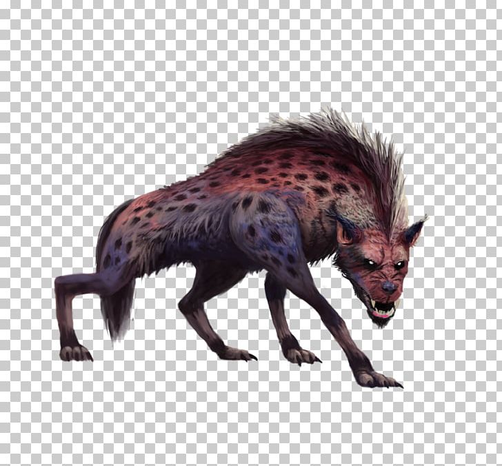 Dungeons & Dragons Spotted Hyena Pathfinder Roleplaying Game Monster PNG, Clipart, Adventure, Amp, Animal, Animals, Board Game Free PNG Download