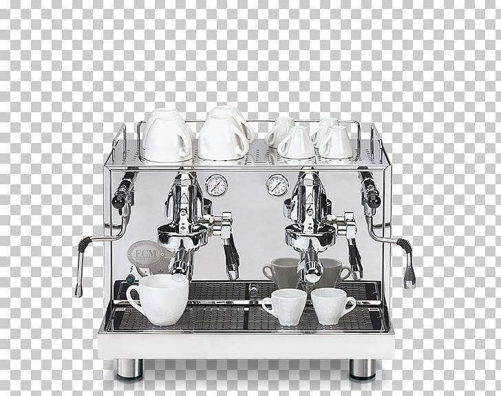 ECM Technika IV Profi ECM Mechanika IV Espresso Machines Professional ECM Classika II PNG, Clipart, Coffee, Coffeemaker, Cookware Accessory, Data Circuitterminating Equipment, Due Free PNG Download