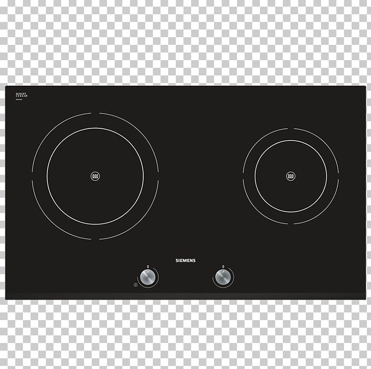 Electronics Sound Box Multimedia Pattern PNG, Clipart, Audio, Audio Equipment, Audio Receiver, Audio Signal, Av Receiver Free PNG Download
