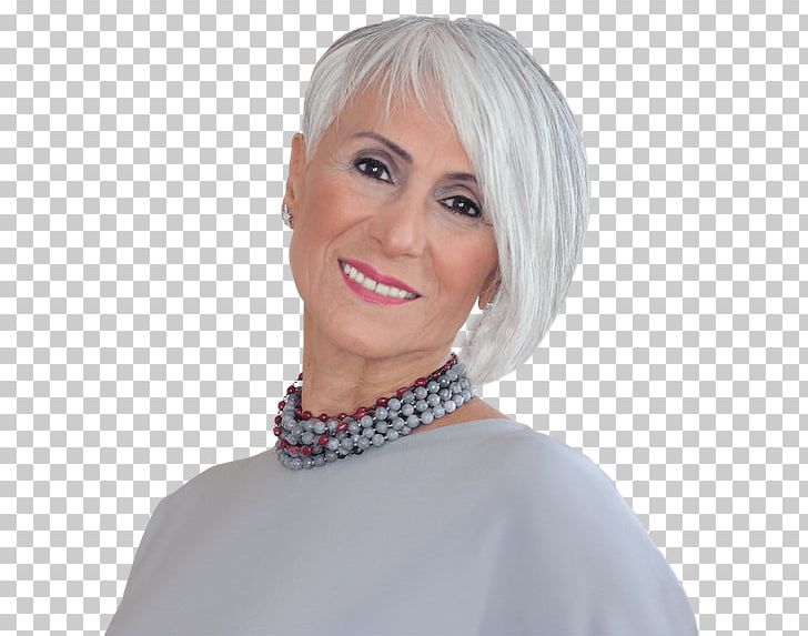 Elin Barton Psychotherapist Female Psychology Dr. Diane M. Radford PNG, Clipart, Blog, Blond, Bob Cut, Business, Chief Executive Free PNG Download