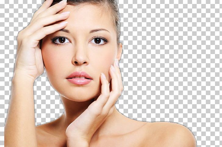 Facial Face Beauty Parlour Massage PNG, Clipart, Beauty, Beauty Parlour, Cheek, Chin, Chin Augmentation Free PNG Download