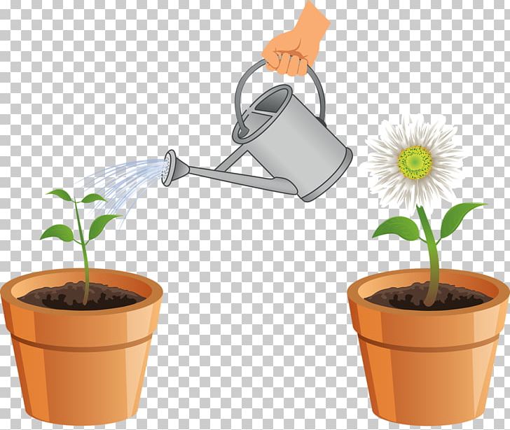 Flower Drawing Plant PNG, Clipart, Cartoon, Color, Computer Icons, Download, Drawing Free PNG Download