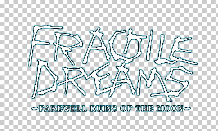 Fragile Dreams: Farewell Ruins Of The Moon Nier: Automata Video Game PNG, Clipart,  Free PNG Download