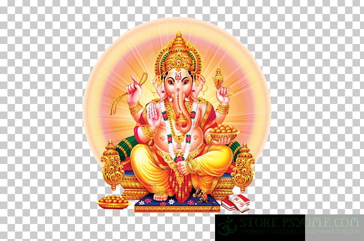 Ganesha Mahadeva Portable Network Graphics Hinduism God PNG, Clipart, Computer Wallpaper, Deity, Desktop Wallpaper, Display Resolution, Ganapati Free PNG Download