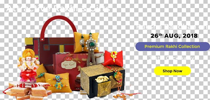 Gift Shop Valentine's Day Shopping Raksha Bandhan PNG, Clipart, Bag, Brand, Brother, Collection, Exclusive Free PNG Download