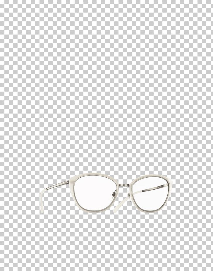 Goggles Chanel Sunglasses Ray-Ban PNG, Clipart, Beige, Brands, Cat Eye, Chanel, Eyewear Free PNG Download