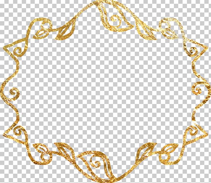 Gold Material Euclidean Gratis PNG, Clipart, Area, Body Jewelry, Border, Border Frame, Borders Free PNG Download