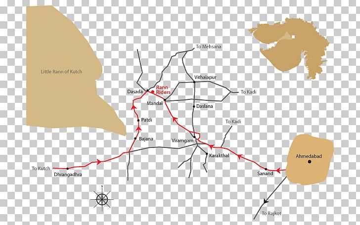 Gujarat Blank Map Product Design Line PNG, Clipart, Angle, Animal, Area, Bank, Blank Map Free PNG Download