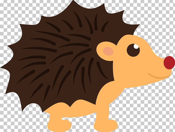Hedgehog Drawing Animal PNG, Clipart, Animals, Bear, Carnivoran, Cartoon, Cartoon Hedgehog Free PNG Download