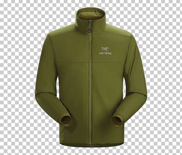 Hoodie Arc'teryx Jacket Clothing Overcoat PNG, Clipart,  Free PNG Download