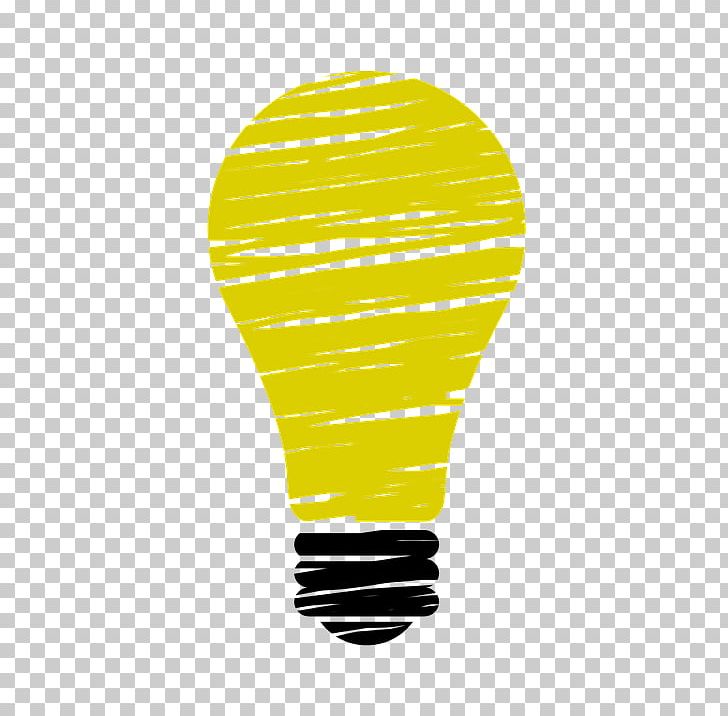 Incandescent Light Bulb Lamp PNG, Clipart, Bulb, Computer Icons, Electric Light, Genius, Idea Free PNG Download