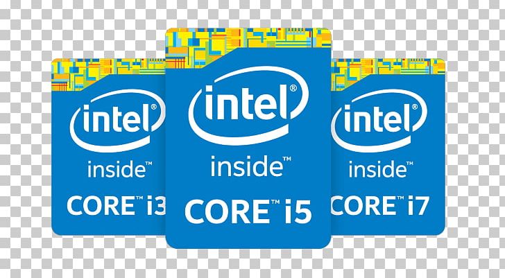 Intel Core I7 Kaby Lake Multi-core Processor PNG, Clipart, 14 Nanometer, Area, Brand, Broadwell, Central Processing Unit Free PNG Download