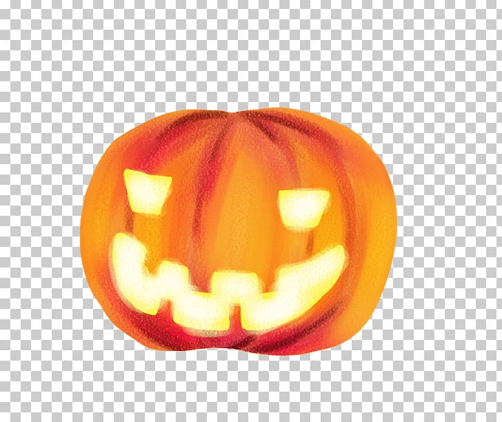 Jack-o-lantern Calabaza Pumpkin Halloween PNG, Clipart, Art Gallery Network, Balloon Cartoon, Cartoon, Cartoon Eyes, Carving Free PNG Download