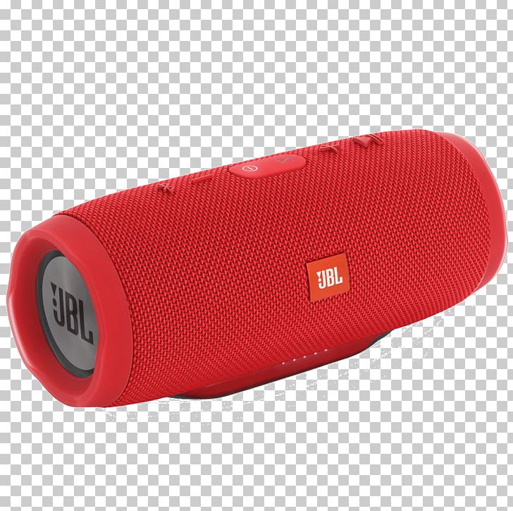 JBL Charge 3 Laptop Loudspeaker Wireless Speaker Bluetooth PNG, Clipart, Bluetooth, Charge 3, Electronics, Hardware, Jbl Free PNG Download