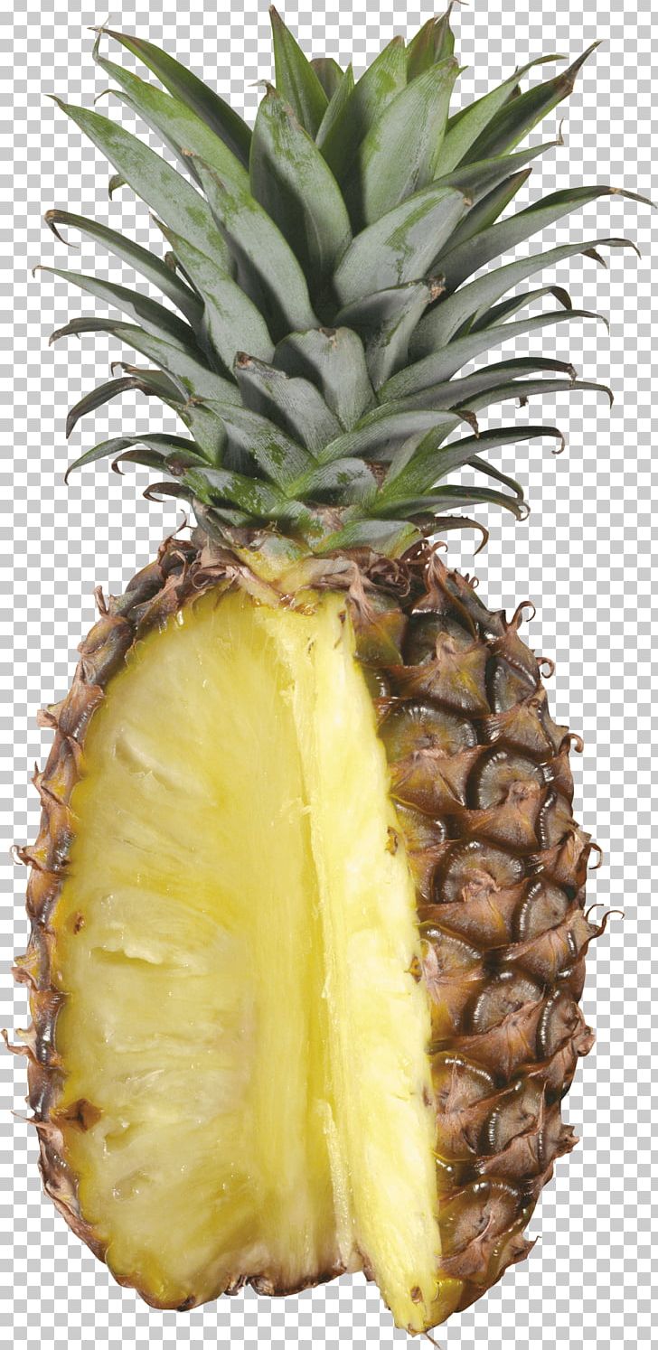 Jungle Juice Smoothie Pineapple PNG, Clipart, Ananas, Bromeliaceae, Bromeliads, Download, Food Free PNG Download