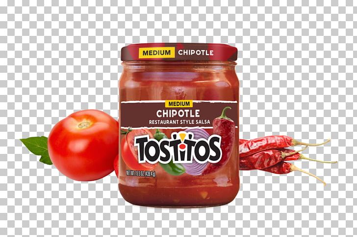 Ketchup Salsa Chutney Tomato Tostitos PNG, Clipart, Ajika, Chutney, Condiment, Dipping Sauce, Food Free PNG Download
