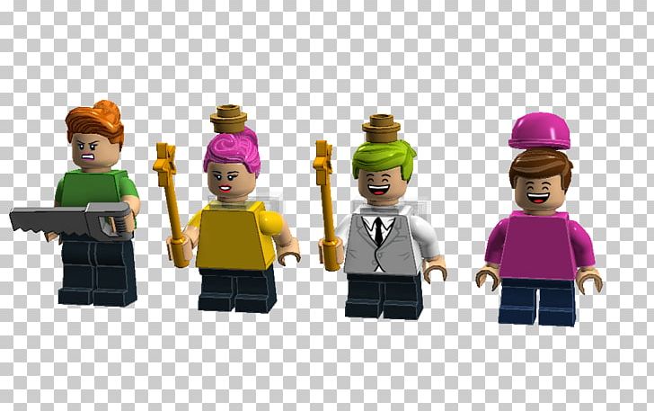 Lego Ideas Timmy Turner Nickelodeon Invention PNG, Clipart, Cartoon, Fairly Oddparents, Figurine, Fly Coin, Idea Free PNG Download