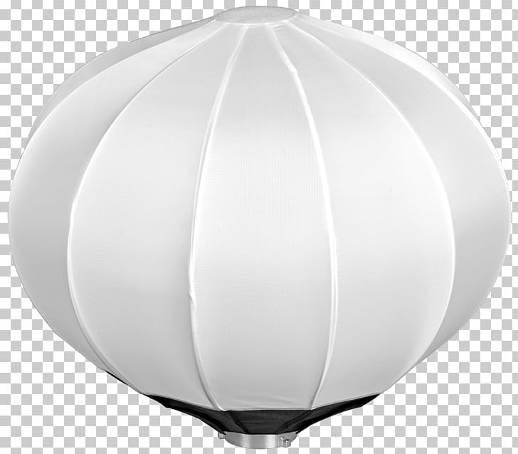 Lighting Softbox Camera Flashes Lamp PNG, Clipart, Armoires Wardrobes, Camera Flashes, Diffuser, Flashlight, Lamp Free PNG Download