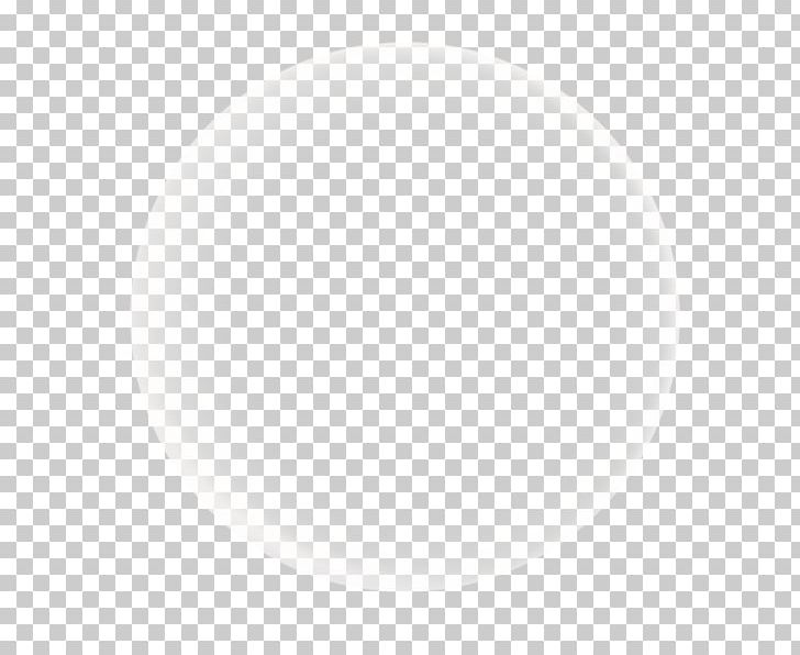Line PNG, Clipart, Art, Cape Coral, Circle, Line, White Free PNG Download
