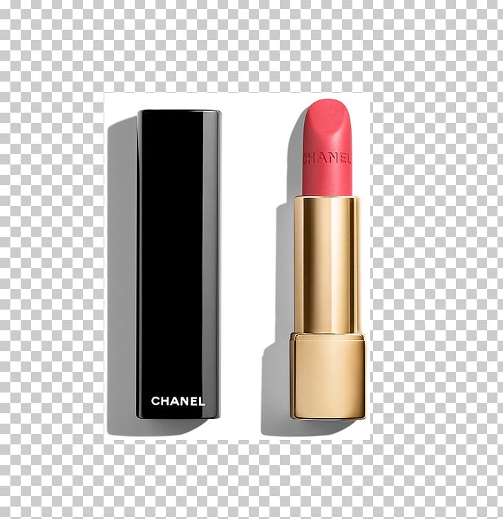 Lipstick Chanel No. 5 Allure Christian Dior SE PNG, Clipart, Allure, Armani, Beauty, Chanel, Chanel No 5 Free PNG Download