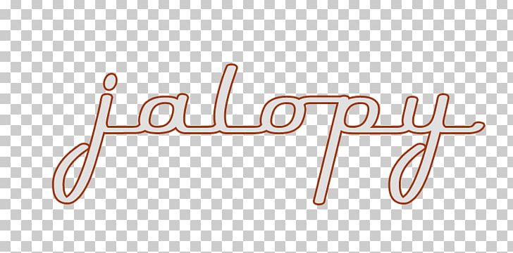Logo Brand Line PNG, Clipart, Angle, Area, Brand, Finger, Jalopy Free PNG Download