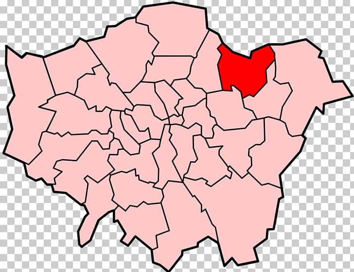 London Borough Of Southwark London Borough Of Newham London Borough Of Lewisham London Borough Of Bromley London Borough Of Islington PNG, Clipart, London, London Borough Of Bromley, London Borough Of Havering, London Borough Of Islington, London Borough Of Lewisham Free PNG Download