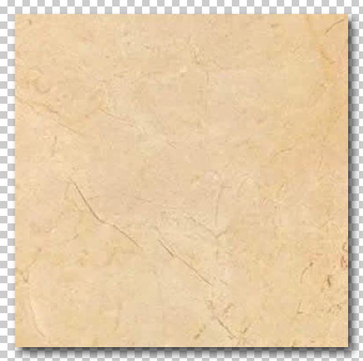 Marble Material PNG, Clipart, Beige, Macael, Marble, Material, Others Free PNG Download