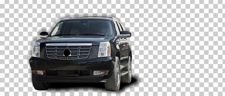 Mid-size Car Cadillac CTS Royal Limo And Shuttle Vehicle PNG, Clipart, Automotive Exterior, Automotive Lighting, Cadillac, Car, Colorado Free PNG Download