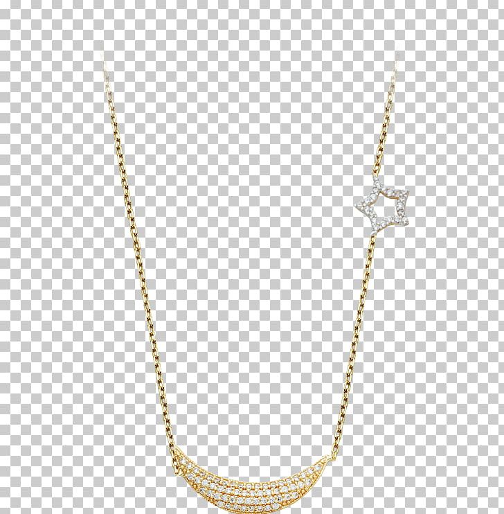 Necklace Charms & Pendants Body Jewellery Chain Metal PNG, Clipart, Body Jewellery, Body Jewelry, Bracelet, Chain, Charms Pendants Free PNG Download